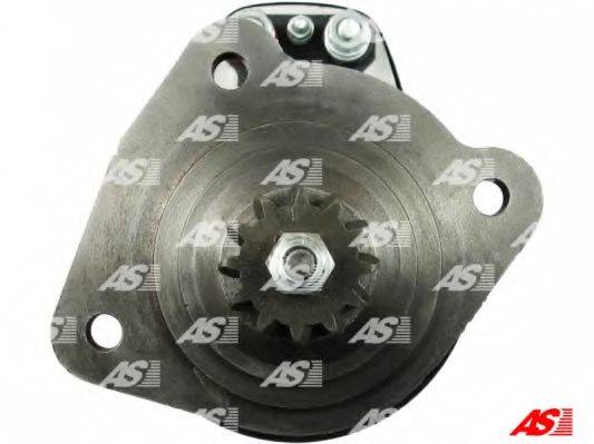 AS-PL S0445 Стартер