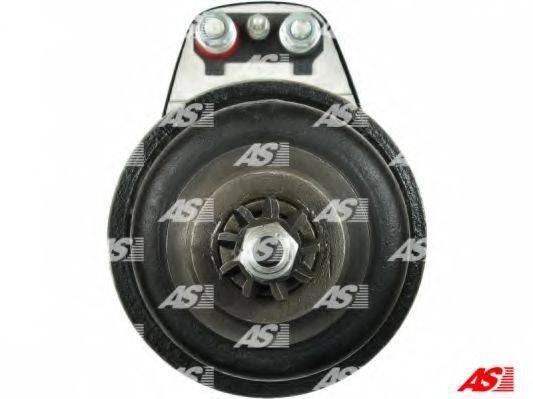AS-PL S0447