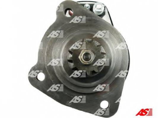 AS-PL S0448