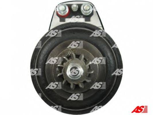 AS-PL S0449