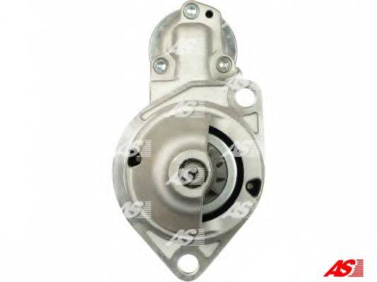 AS-PL S0453