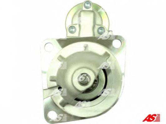 AS-PL S0457