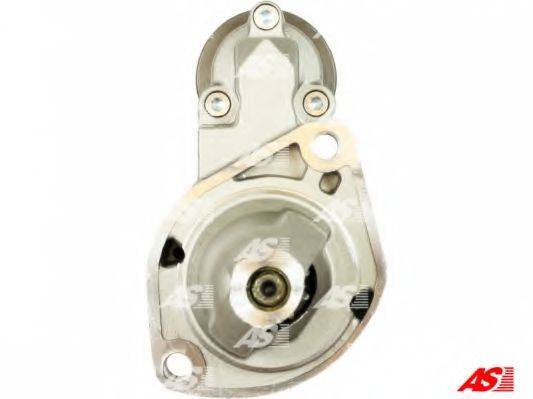 AS-PL S0460