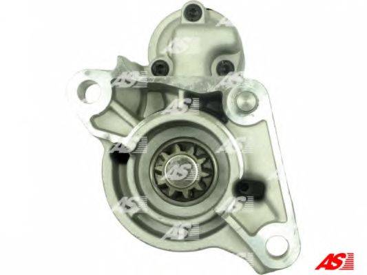 AS-PL S0461