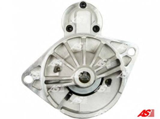 AS-PL S0465