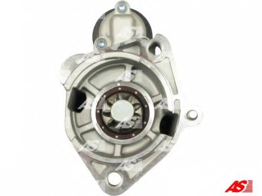 AS-PL S0468