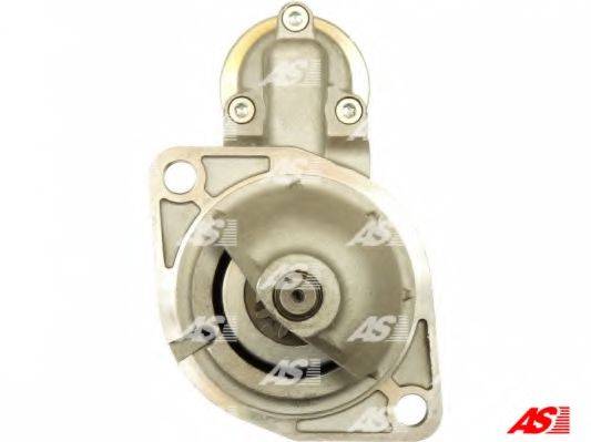 AS-PL S0474