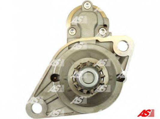 AS-PL S0476