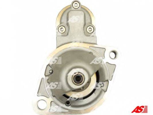 AS-PL S0478