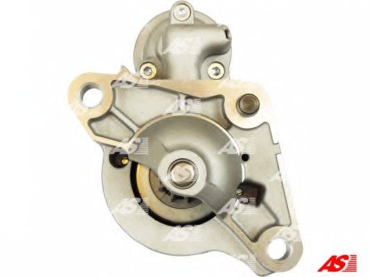 AS-PL S0483