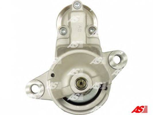 AS-PL S0484