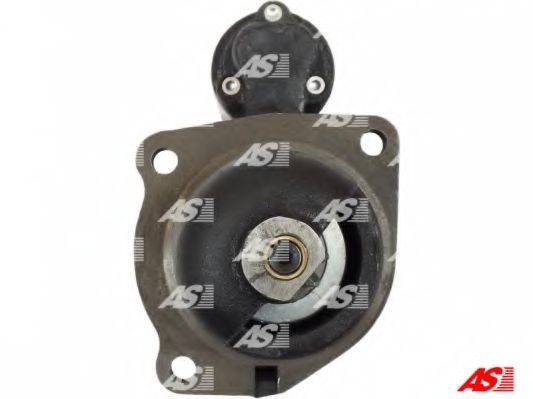 AS-PL S0486