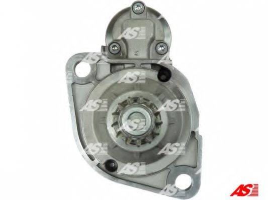 AS-PL S0489