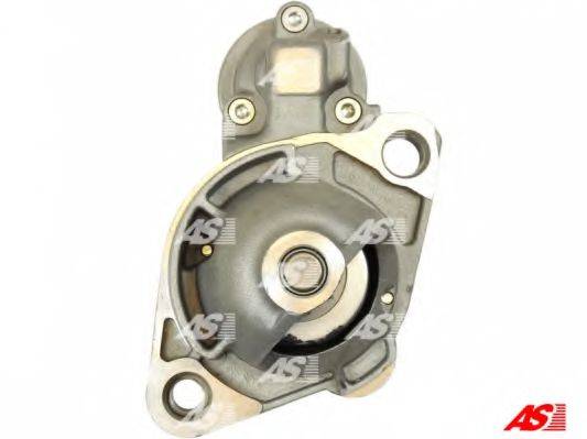 AS-PL S0490