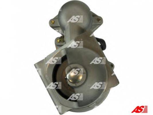AS-PL S1005 Стартер