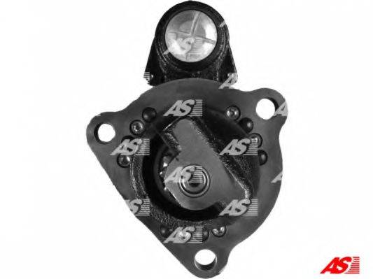 BOSCH 0001420013 Стартер