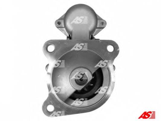 AS-PL S1012 Стартер