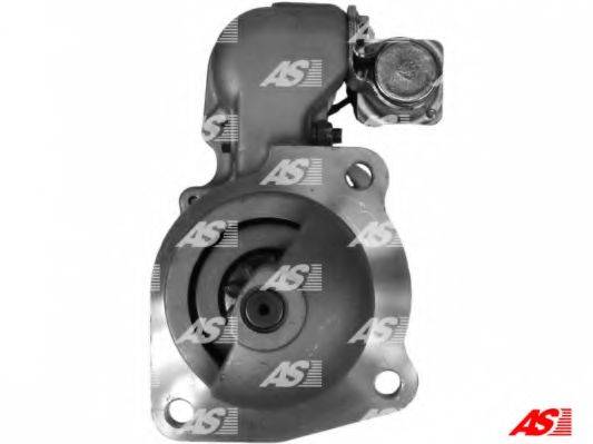 AS-PL S1015