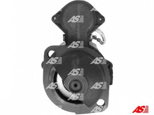 AS-PL S1019