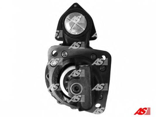 AS-PL S1020 Стартер