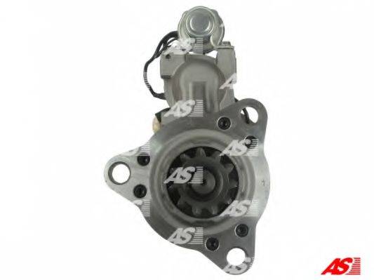 AS-PL S1026