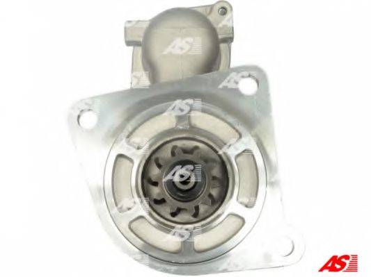 AS-PL S1031 Стартер