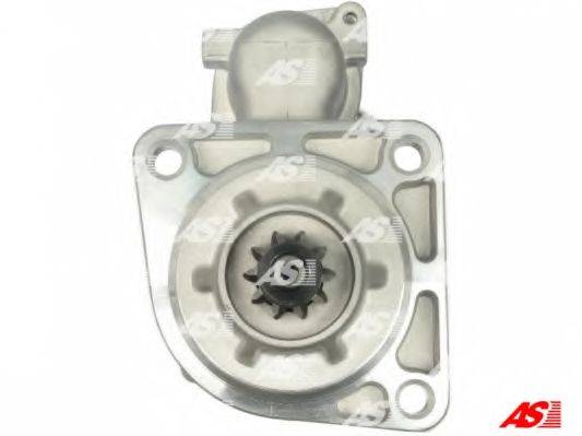 AS-PL S1033 Стартер