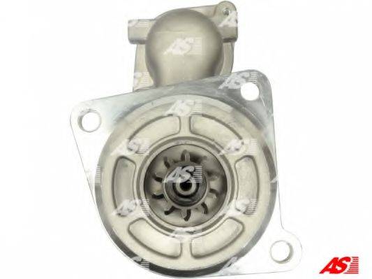 AS-PL S1034