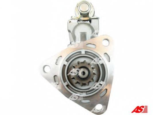 AS-PL S1036