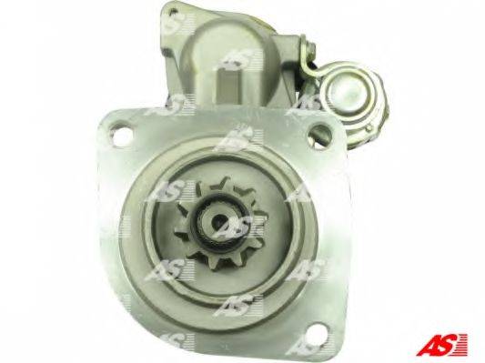 AS-PL S1041