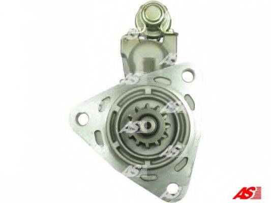 AS-PL S1042
