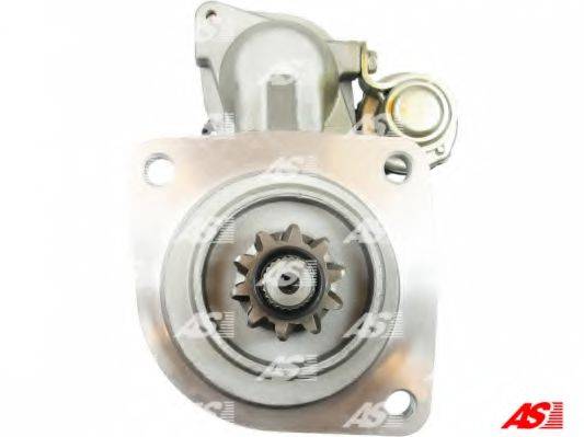 AS-PL S1043