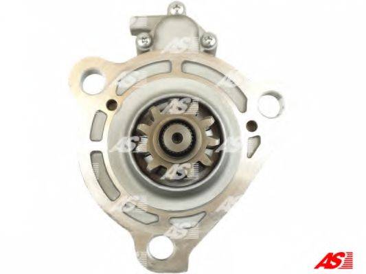 AS-PL S1046