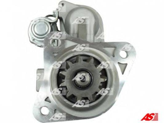 AS-PL S1047 Стартер