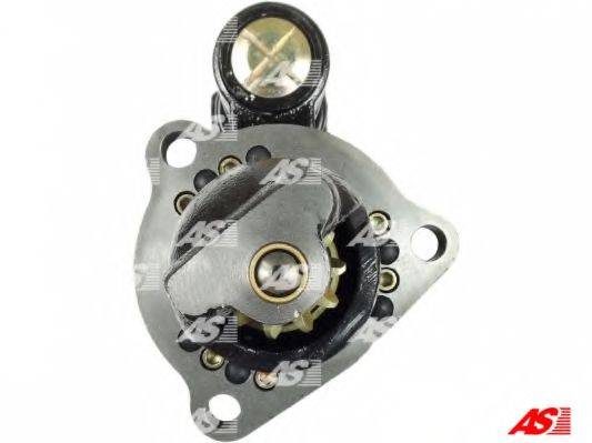 AS-PL S1049
