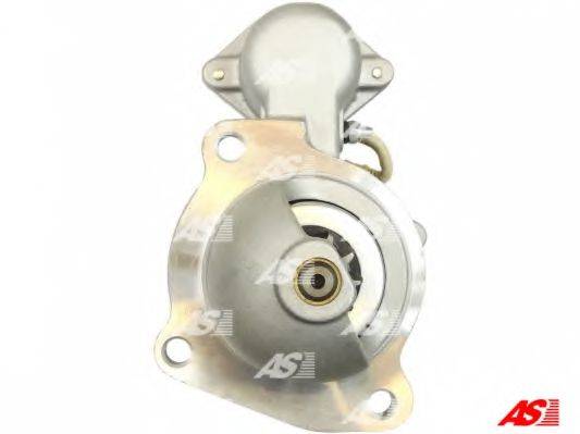 AS-PL 6600 Стартер