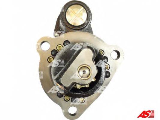 AS-PL S1067