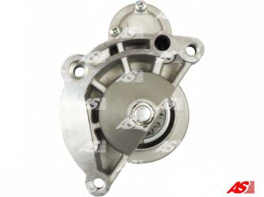 AS-PL S1086