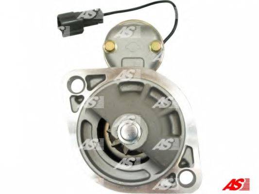 AS-PL S2040