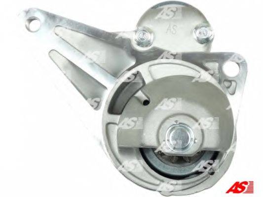 AS-PL S2051