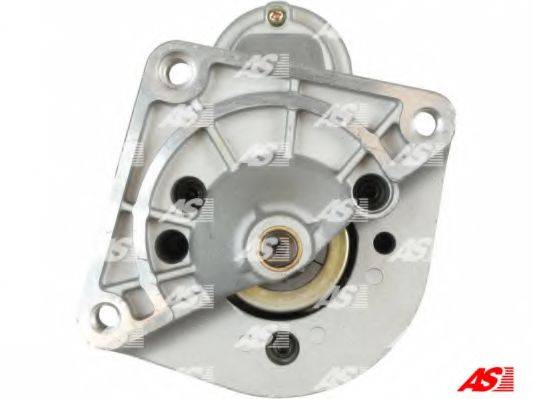 AS-PL S3011