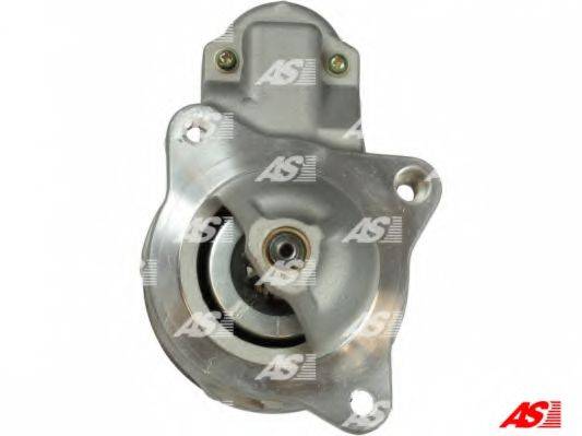 AS-PL S3014