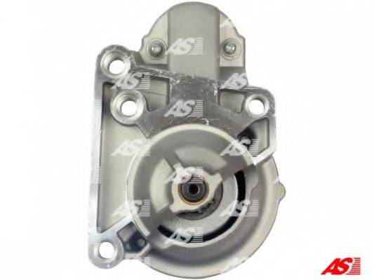 AS-PL S3015