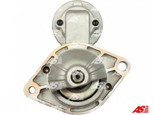 AS-PL S3017