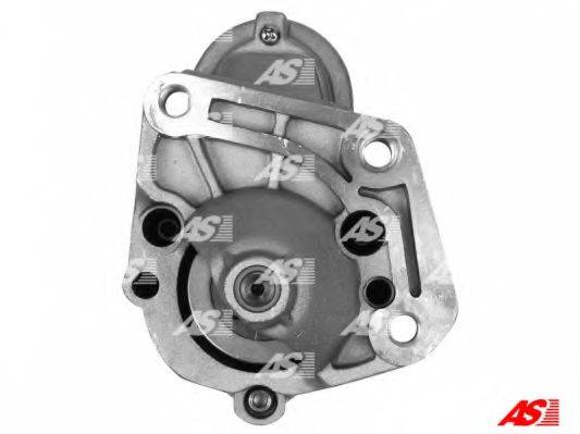 AS-PL S3030
