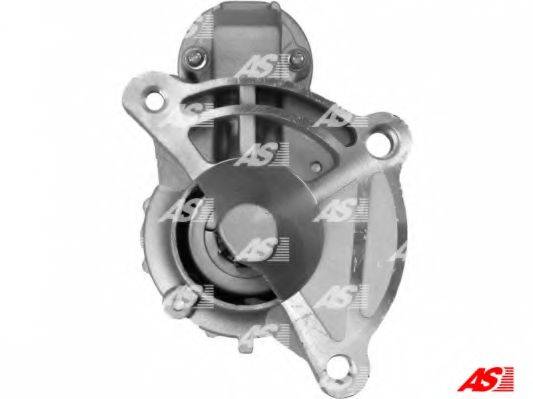 AS-PL S3032