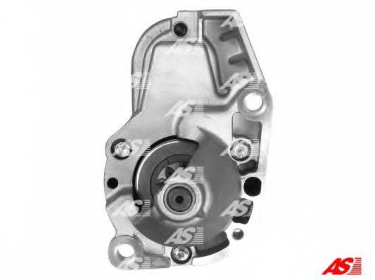 AS-PL S3035 Стартер