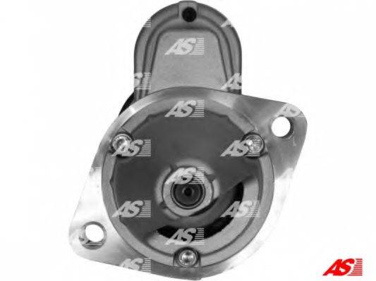AS-PL S3050