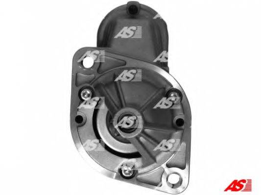 AS-PL S3053