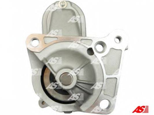 AS-PL S3058